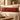 Bazar Bizar Oh My Gee kussenhoes van katoen, kersenrood, 35 x 100 cm – foto 2