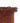 Bazar Bizar – Oh My Gee Kaarsenhouder – Bordeaux Fluweel – XXL