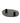 Glowpad Candle Holder – Zwart – M