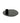 Glowpad Candle Holder – Zwart – S
