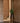 Bazar Bizar Forked Root plantenpot van beton, naturel bruin, L – foto 2