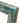 Ocean Ripple Frame – Turquoise – 10x15