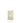 Bone Petite Frame – Wit – 5x7