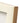 Bone Petite Frame – Wit – 5x7