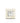 Nomad Ivory Frame – Cream White – 10x10
