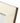 Nomad Ivory Frame – Cream White – 10x10