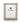 Nomadic Lines Frame – Antique – 20x25