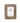 Desert Weave Frame – Antique – 13x18
