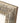 Desert Weave Frame – Antique – 13x18