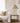 L'Objet Table Lamp – Wit – L