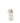 L'Objet Table Lamp – Wit – S
