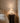 L'Objet Table Lamp – Wit – S
