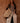 De Tote-ally linnen shopper - naturel