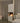 Tenderflame Indie – Vrijstaande haard (50 × 34 × 170 cm) Grote vlam, groots gebaar – design ontmoet veiligheid