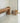 Bazar Bizar – De Macra-mazing Mand S – Natuurlijk Wit