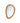 The Organic Mirror – Naturel – M