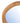 The Organic Mirror – Naturel – M