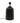 Table Lamp Base – Zwart