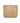 Bazar Bizar – Louh Louh Mand – Natuurlijk – XL