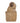Bazar Bizar – Louh Louh Mand – Natuurlijk – XL