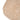 Bazar Bizar Comfy poef van katoen, beige – foto 5