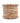 Bazar Bizar – De Chuka Mand – Naturel