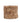 Bazar Bizar – De Choppy Mand – Naturel