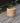 Bazar Bizar – De Choppy Mand – Naturel