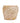 Bazar Bizar – De Chidi Mand – Naturel