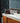 Bazar Bizar – De Chisomo Mand – Naturel