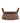 Bazar Bizar – De Chizara Mand – Naturel