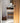 Bazar Bizar – De Chizara Mand – Naturel