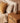 Bazar Bizar | The Harmony Nightstand | Naturel