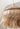 Bazar Bizar Abaca Hoola hanglamp, naturel, maat L – foto 4