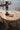 Bazar Bizar Fusuma salontafel van gerecycled teakhout, maat L – foto 9
