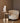 Filou Beige Fauteuil Eden 4 - PTMD