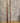 2 Vintage houten Katana's