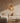 Linea hanglamp Diamant – Ø 44 × 42 cm | Raw Materials