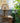 Maze rotan tafellamp – Ø 29 × 21 cm | Raw Materials