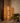 Tao rotan vloerlamp - 140 cm