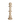 Tao Rotan Vloerlamp – 175 cm | Bazar Bizar