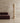 Tao Rotan Vloerlamp – 175 cm | Bazar Bizar