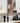 Handgemaakte chalk hanglamp diverse soorten