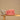 Coco & Cici Kinderdekbedovertrek twill TENCEL™ roze 100 x 135 cm