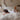 Coco & Cici Dekbedovertrek twill TENCEL™ beige 140 x 200 cm, aanvullende productfoto 3