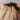 Coco & Cici Dekbedovertrek twill TENCEL™ perzik 240 x 220 cm, aanvullende productfoto 4