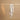 Coco & Cici Kussensloop twill TENCEL™ beige 40 x 80 cm, aanvullende productfoto 5