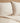 Coco & Cici Kussensloop twill TENCEL™ beige 50 x 60 cm, aanvullende productfoto 2