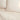 Coco & Cici Kussensloop twill TENCEL™ beige 50 x 60 cm, aanvullende productfoto 3