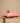 Coco & Cici Kinderkussensloop twill TENCEL™ roze 50 x 60 cm